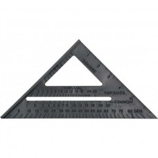 VOREL Echer multifunctional din plastic pentru mas..